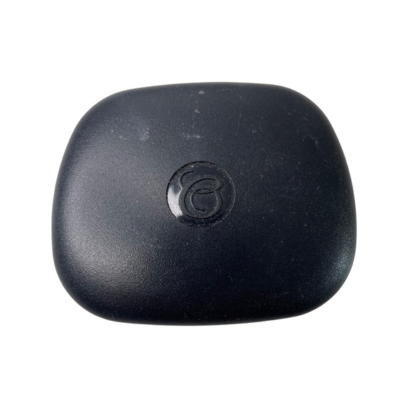 Eyeshadow duo Pallet - Picture 3 of 3